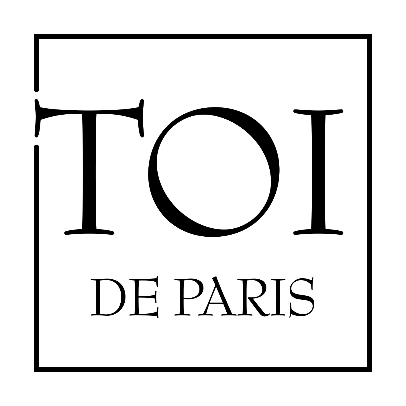 TOIDEPARIS